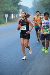 BIB: 42089
                            <button type="button" onclick="openModal(7932798)" class="btn btn-primary btn-sm float-right btn-popup" data-toggle="modal" data-target=".modal-high-quality">
                        <i class="fas fa-shopping-cart"></i> Add to Cart
                    </button>
                                            <button type="button" onclick="isThisMe(7932798, true)" class="btn btn-success btn-sm float-right btn-popup btn-isme hidden" data-toggle="tooltip" data-placement="bottom" title="นี่คือรูปของคุณใช่ไหม คลิกที่นี่เพื่อเอาเข้าอัลบั้ม">
                        <i class="fas fa-plus"></i> Add to album
                    </button>
                    <button type="button" onclick="isThisMe(7932798, false)" class="btn btn-warning btn-sm float-right btn-popup btn-isnotme hidden">
                        <i class="fas fa-ban"></i> Remove from album
                    </button>